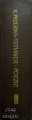 23726294.jpg