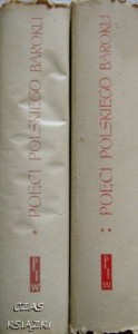 23726347.jpg