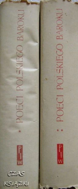 23726347.jpg