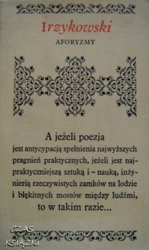 23726675.jpg