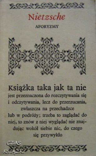 23726702.jpg