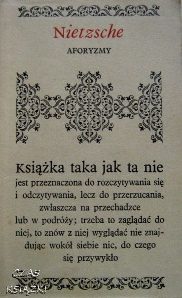 23726702.jpg