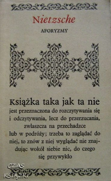 23726702.jpg