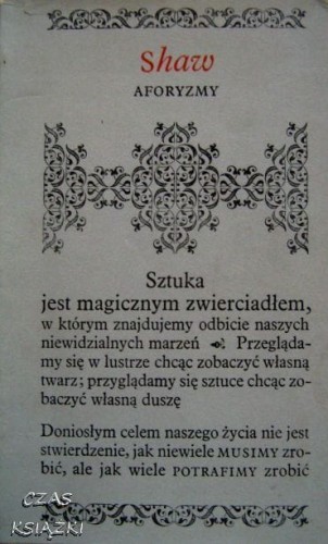 23726715.jpg
