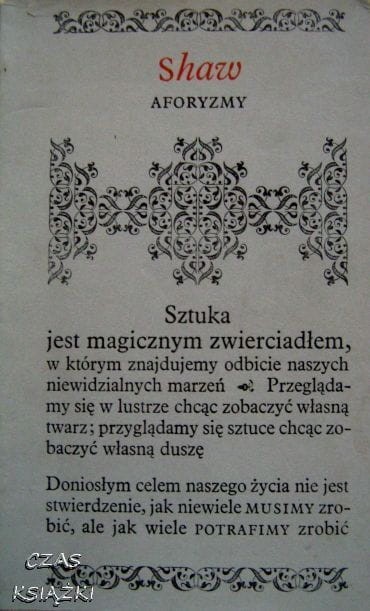 23726715.jpg