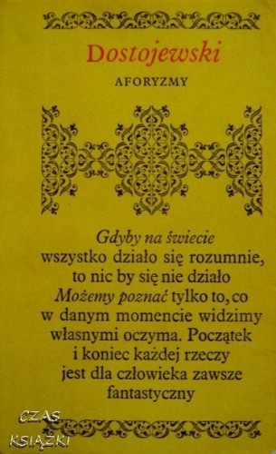 23726726.jpg