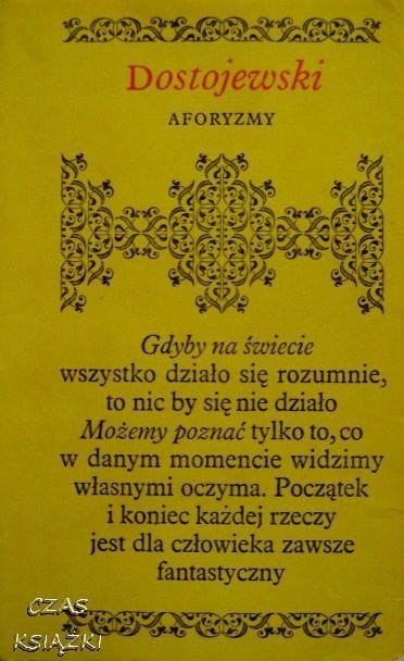 23726726.jpg