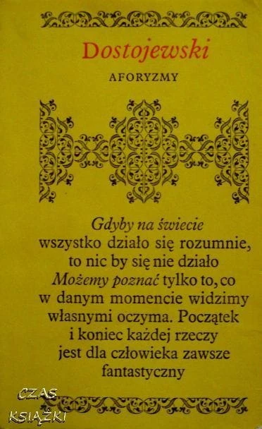 23726726.jpg