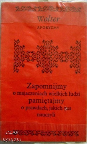 23726746.jpg