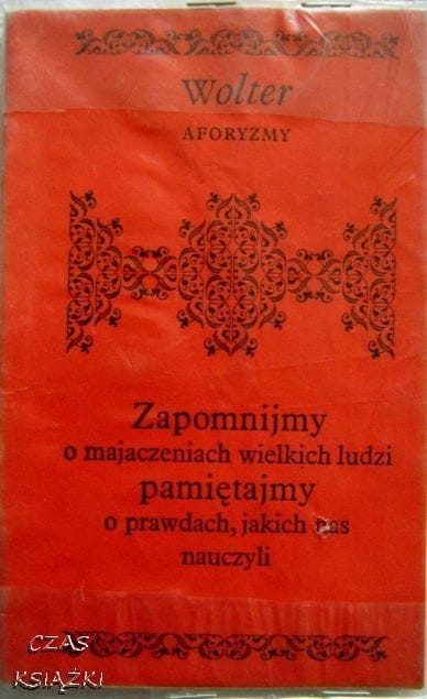 23726746.jpg
