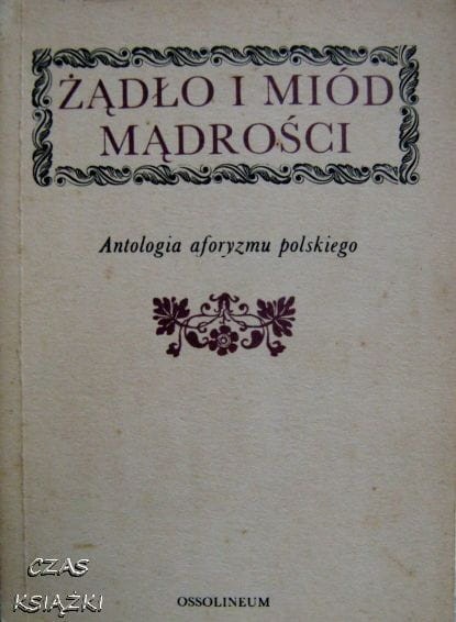 23727155.jpg