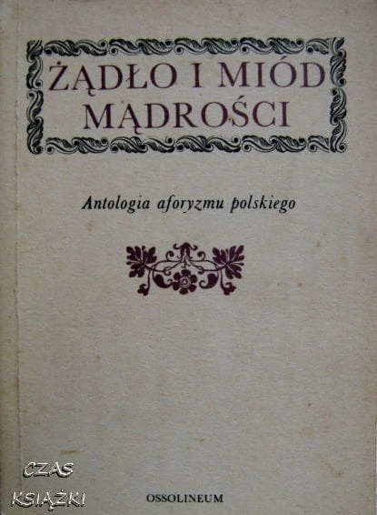 23727155.jpg