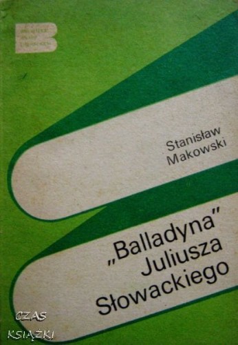 23727185.jpg