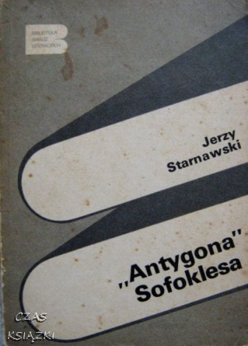 23727190.jpg
