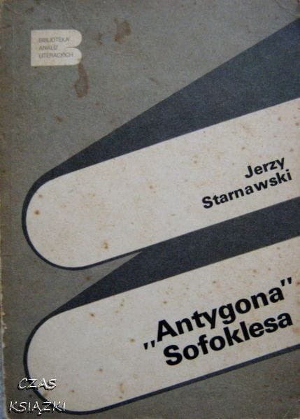 23727190.jpg