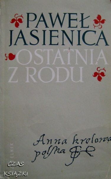 23727751.jpg