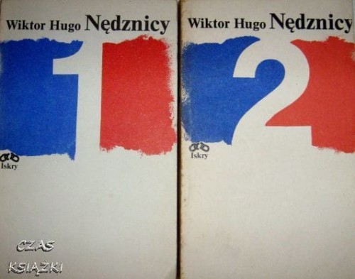 23727896.jpg
