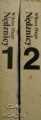 23727900.jpg