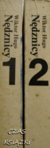 23727900.jpg