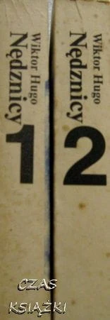 23727900.jpg