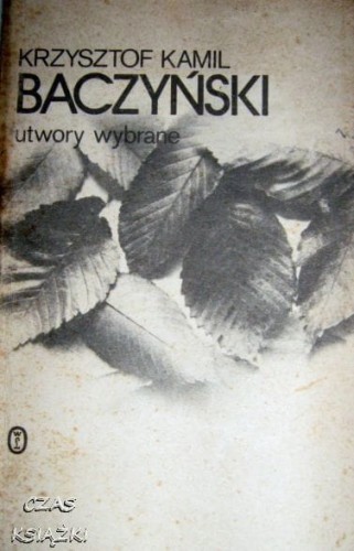 23728577.jpg