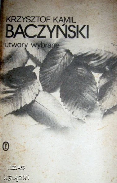 23728577.jpg