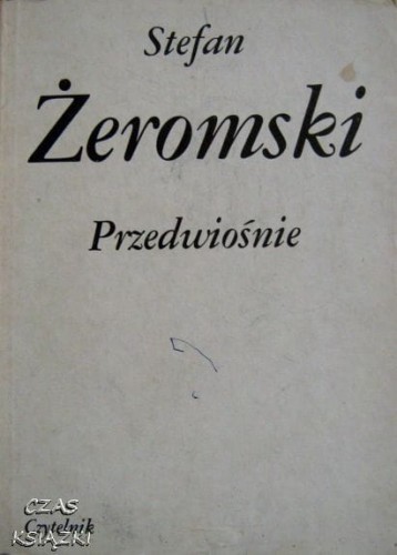 23728638.jpg