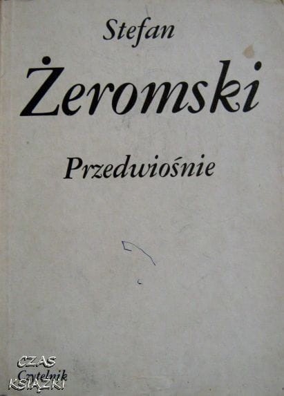 23728638.jpg