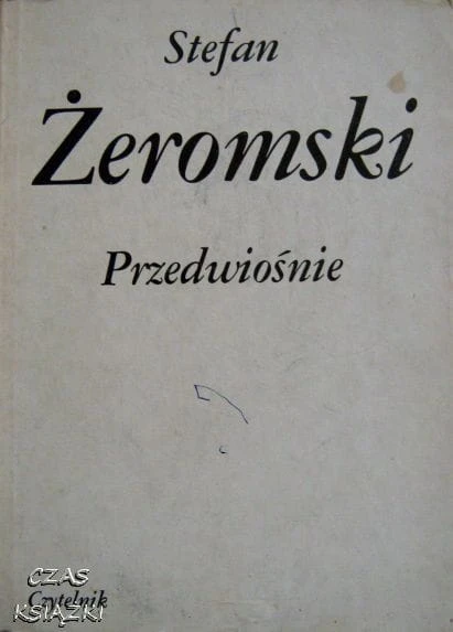 23728638.jpg