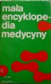 23728663.jpg