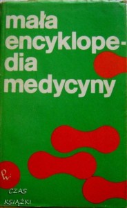 23728663.jpg