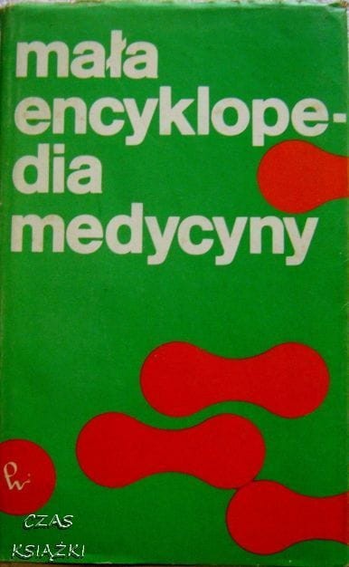23728663.jpg