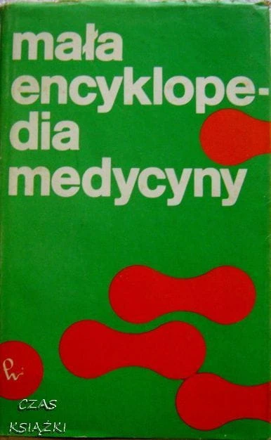 23728663.jpg