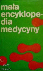 23728664.jpg