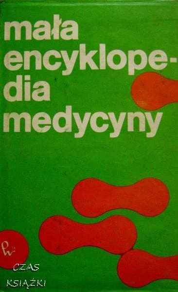 23728664.jpg