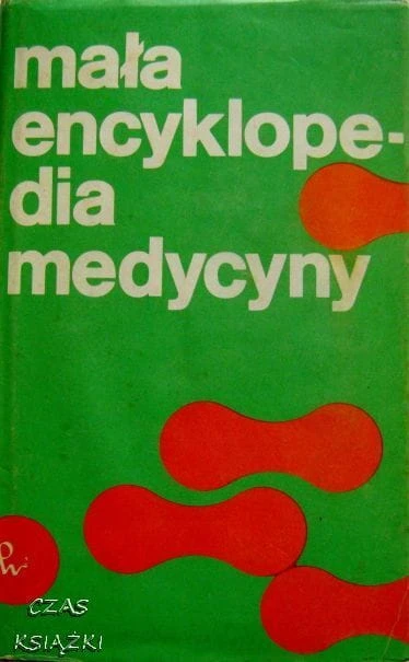 23728665.jpg