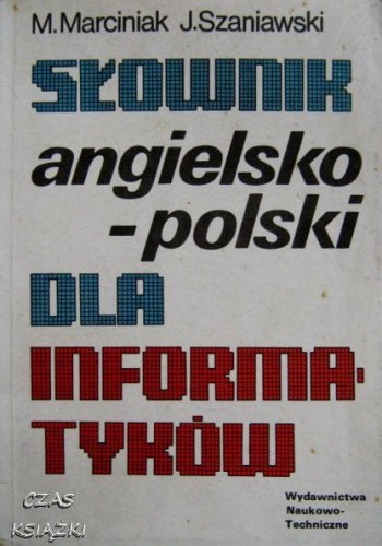 23728702.jpg