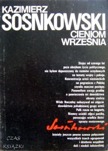 23728717.jpg