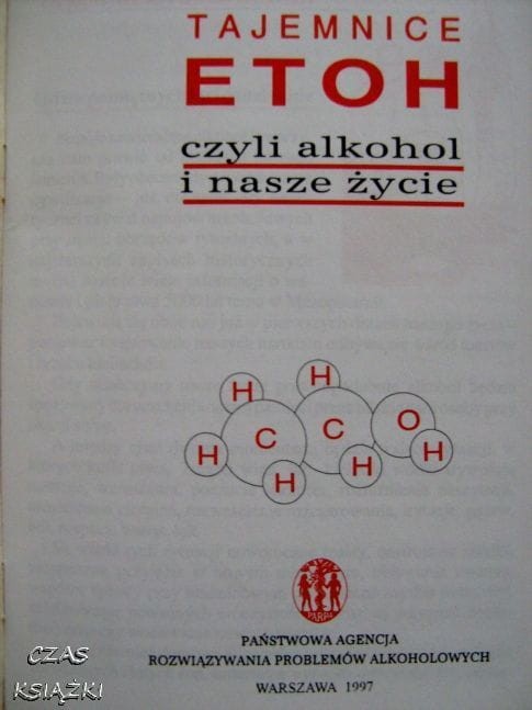 23728740.jpg