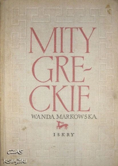 23730394.jpg
