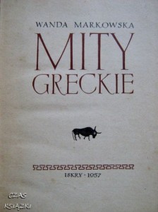 23730399.jpg