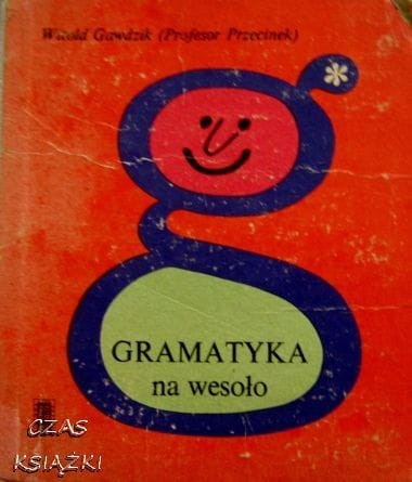 23730952.jpg