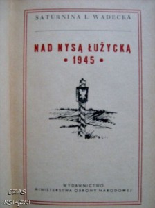 23730974.jpg