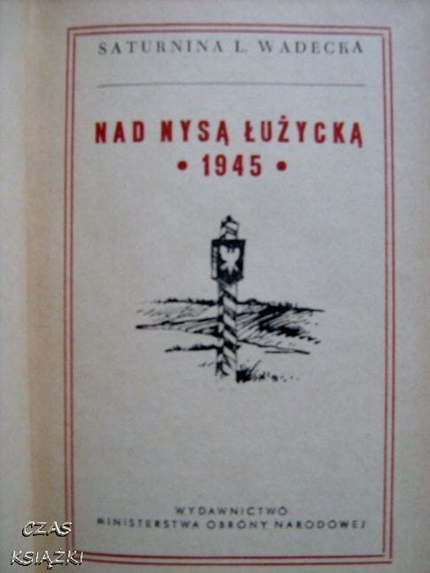 23730974.jpg