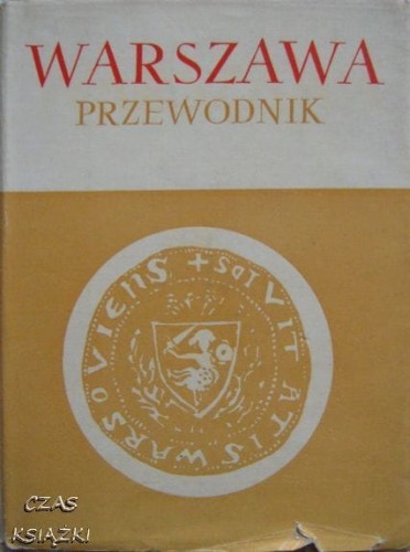 23730998.jpg