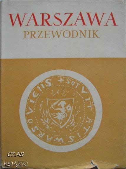 23730998.jpg