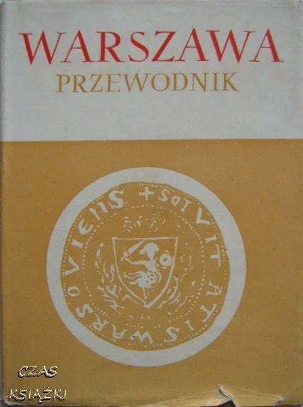 23730998.jpg