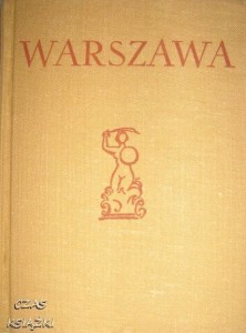 23730999.jpg