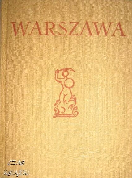 23730999.jpg