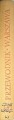 23731000.jpg